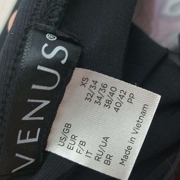 Venus jumpsuit - Picture 6 of 8